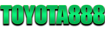 Logo Toyota888